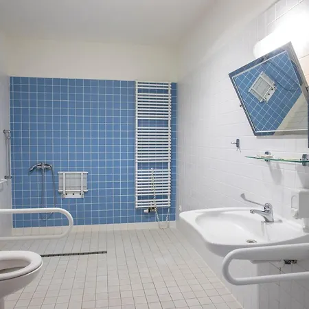 Hotel Puls Ostrava