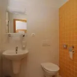 Hotel Lednacek فندق 3*